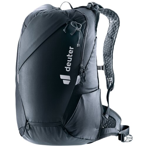Plecak DEUTER Updays 20 Czarny