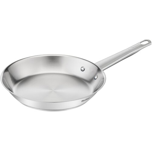 Patelnia TEFAL Professional B9210455 24 cm