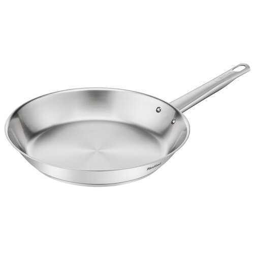 Patelnia TEFAL Professional B9210655 28 cm