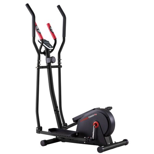 Orbitrek magnetyczny BODY SCULPTURE E1660 V2 5kg