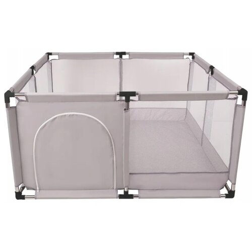 Kojec EXTRALINK Kids K-458 Szary