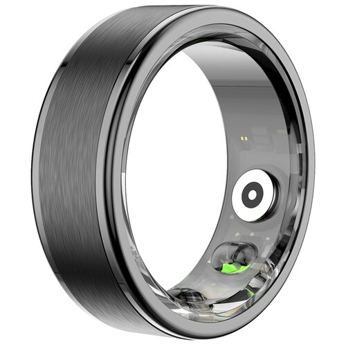 Smartring COLMI R03 18.9mm Czarny