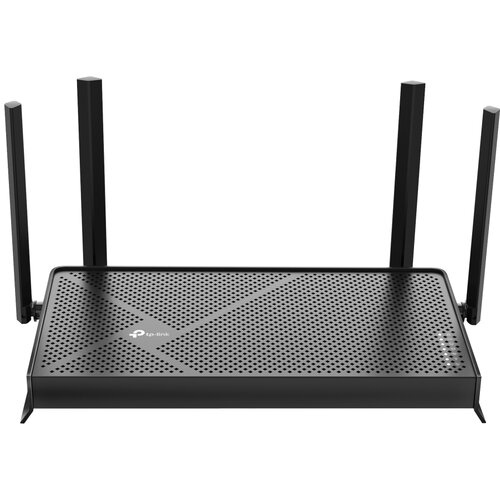 Router TP-LINK Archer BE3600 2.4 / 5 GHz (DualBand), Wi-Fi Mesh