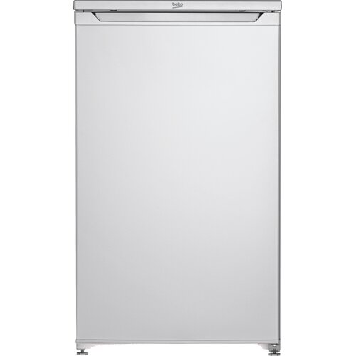 Lodówka BEKO TS190340SN 81.8cm Srebrna