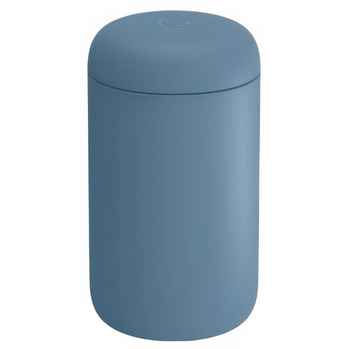 Kubek termiczny FELLOW Carter Move Mug Granatowy 473 ml