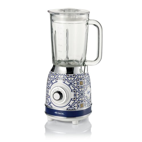 Blender kielichowy ARIETE 583 Capri