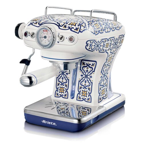 Ekspres ARIETE Capri 13891C