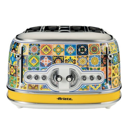 Tostery Ariete 1560P