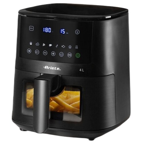 Air Fryer Frytkownica beztłuszczowa ARIETE 4633/00
