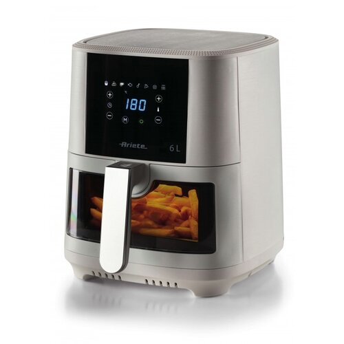 Air Fryer Frytkownica beztłuszczowa ARIETE 4626/03