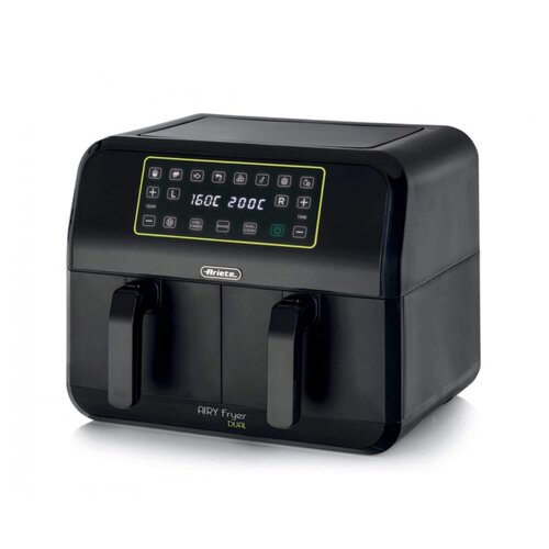 Air Fryer Frytkownica beztłuszczowa ARIETE 4623/00