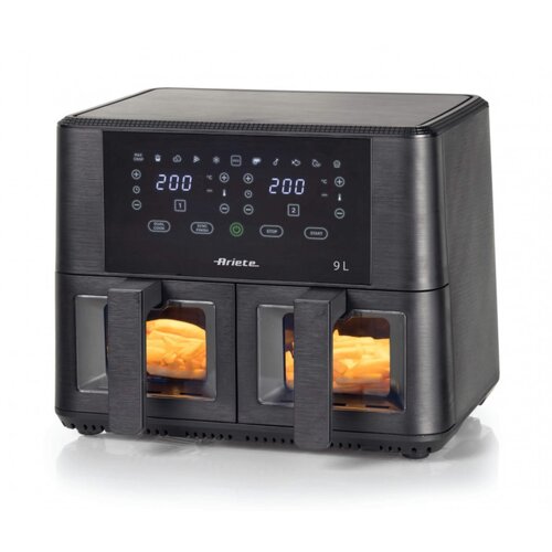 Air Fryer Frytkownica beztłuszczowa ARIETE 4631/00