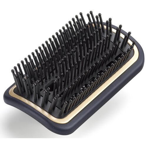 Nakładka wygładzająca BABYLISS Air Wand