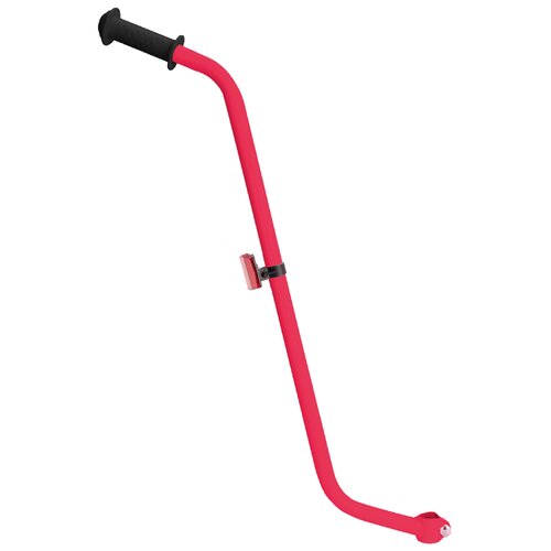 Prowadnik rowerka dziecięcego SUN BABY Heart Bike CJ03.012.15