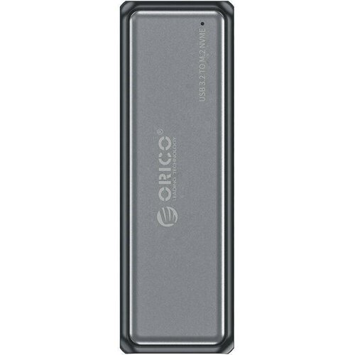 Obudowa dysku ORICO DDM2-C3-G2