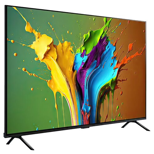 Telewizor LG 98QNED89 98" LED 4K 120Hz WebOS TV HDMI 2.1