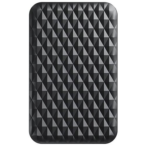 Obudowa dysku ORICO 2520U3-V1-BK-EP-IP