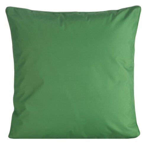 Poszewka EUROFIRANY Garden (5) 45 x 45 cm Zielony