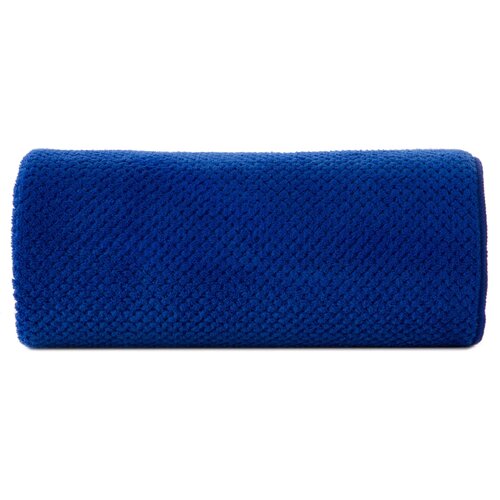 Ręcznik Zoe1 Granatowy 50 x 90 cm