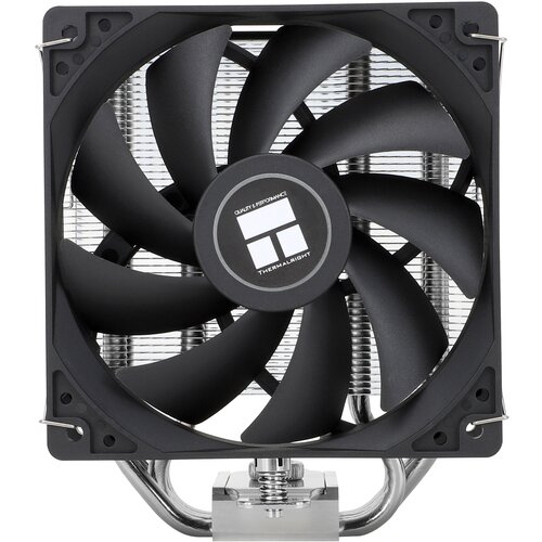 Chłodzenie CPU THERMALRIGHT Assassin X 120 Refined SE