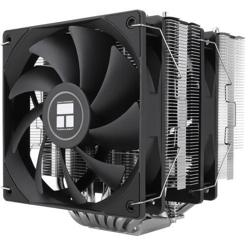 Chłodzenie CPU THERMALRIGHT Phantom Spirit 120 SE