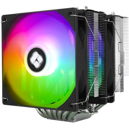 Chłodzenie CPU THERMALRIGHT Phantom Spirit 120 SE ARGB