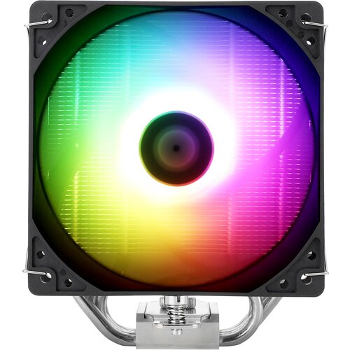 Chłodzenie CPU THERMALRIGHT Assassin X 120 Refined SE ARGB