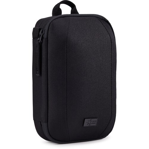 Etui CASE LOGIC 3205108 Czarny