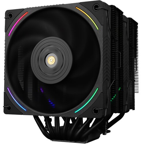 Chłodzenie CPU THERMALRIGHT Phantom Spirit 120 Evo