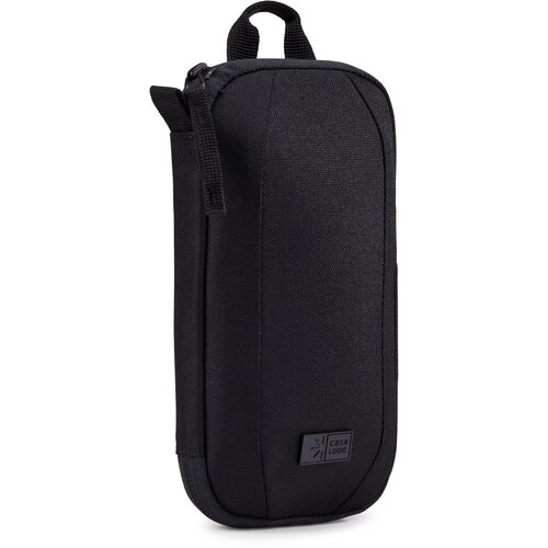 Etui CASE LOGIC Mini 3205107 Czarny