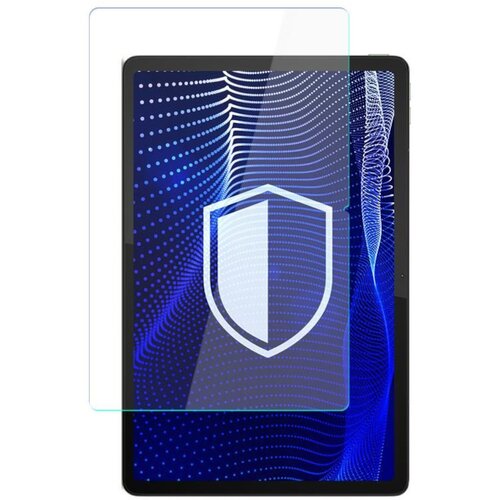 Szkło hybrydowe 3MK Flexibleglass Pro do Lenovo Tab K11 Enhanced Edition
