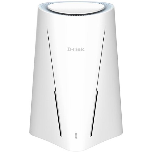 Router D-LINK G530 2.4 / 5 GHz (DualBand), Wi-Fi Mesh, Gniazdo SIM
