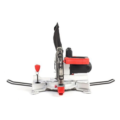 Pilarka ukosowa NAC MS210-170-GY średnica tarczy 210mm 1700W