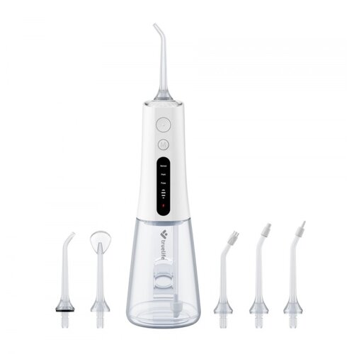 Irygator TRUELIFE AquaFloss Compact L100