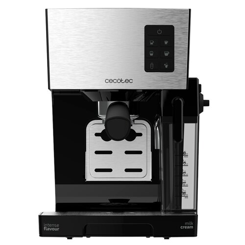 Ekspres CECOTEC Power Instant-ccino 20
