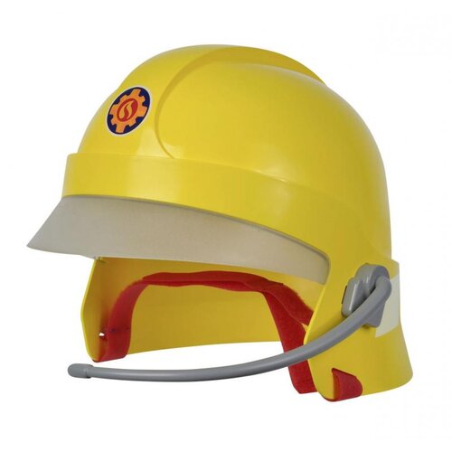 Zabawka kask SIMBA TOYS Strażak Sam