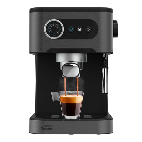 Ekspres CECOTEC Power Espresso 20 Pro