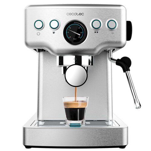 Ekspres CECOTEC Power Espresso 20 Barista Mini