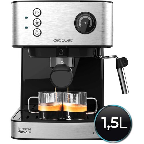 Ekspres CECOTEC Power Espresso 20 Professionale