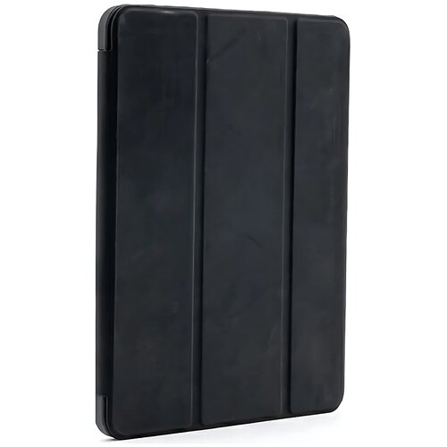 Etui MERCURY Flip Case do Apple iPad Pro 13 Czarny