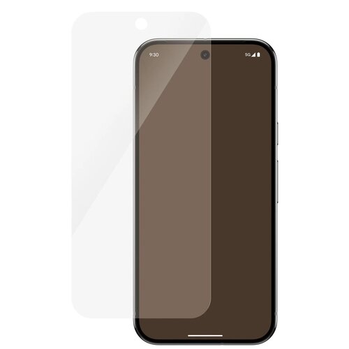 Szkło hartowane PANZERGLASS Ultra-Wide Fit do Google Pixel 9/9 Pro