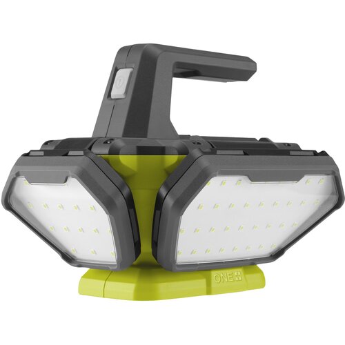 Lampa warsztatowa RYOBI R18L360-0