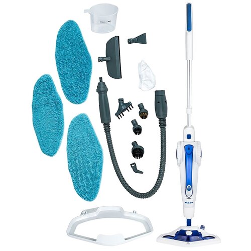 Mop parowy TESLA StreamPower FX50