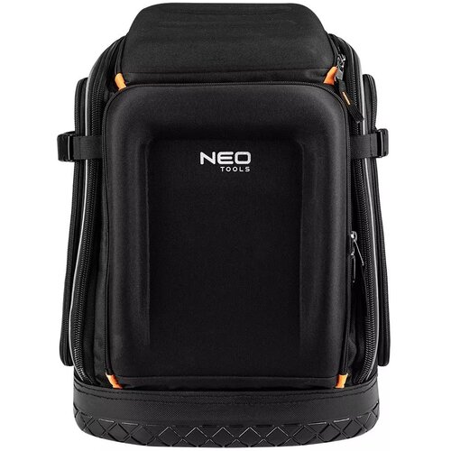 Plecak monterski NEO 84-329