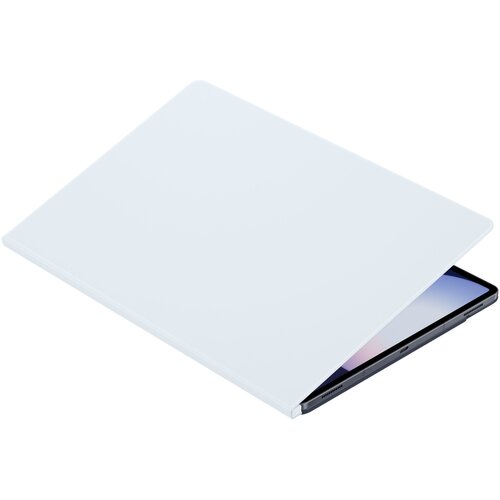 Etui na Galaxy Tab S10 Ultra / S9 Ultra SAMSUNG Smart Book Cover Niebieski