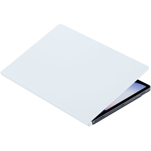 Etui na Galaxy Tab S10+ / S9+ / S9 FE+ SAMSUNG Smart Book Cover Niebieski