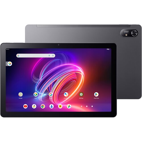Tablet ACER Iconia Tab P11-11-85WB 11" 8/256 GB Wi-Fi Szary