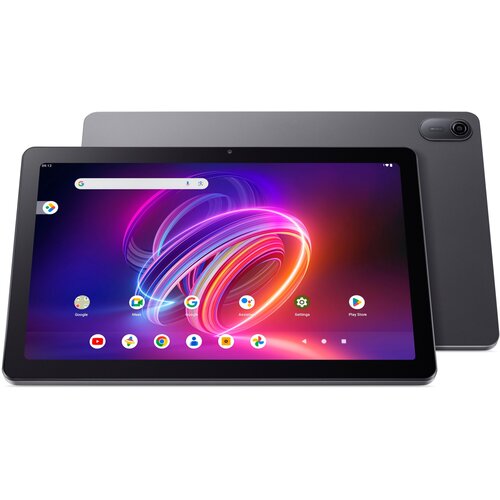 Tablet ACER Iconia Tab P10 10.4" 6/256 GB Wi-Fi Szary