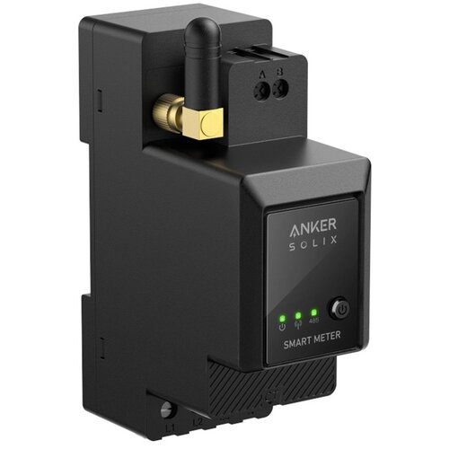 Sterownik ANKER Solix Smart Meter
