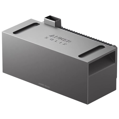 Bateria ANKER Solix Solarbank 2 Pro Plus 1600 Wh
